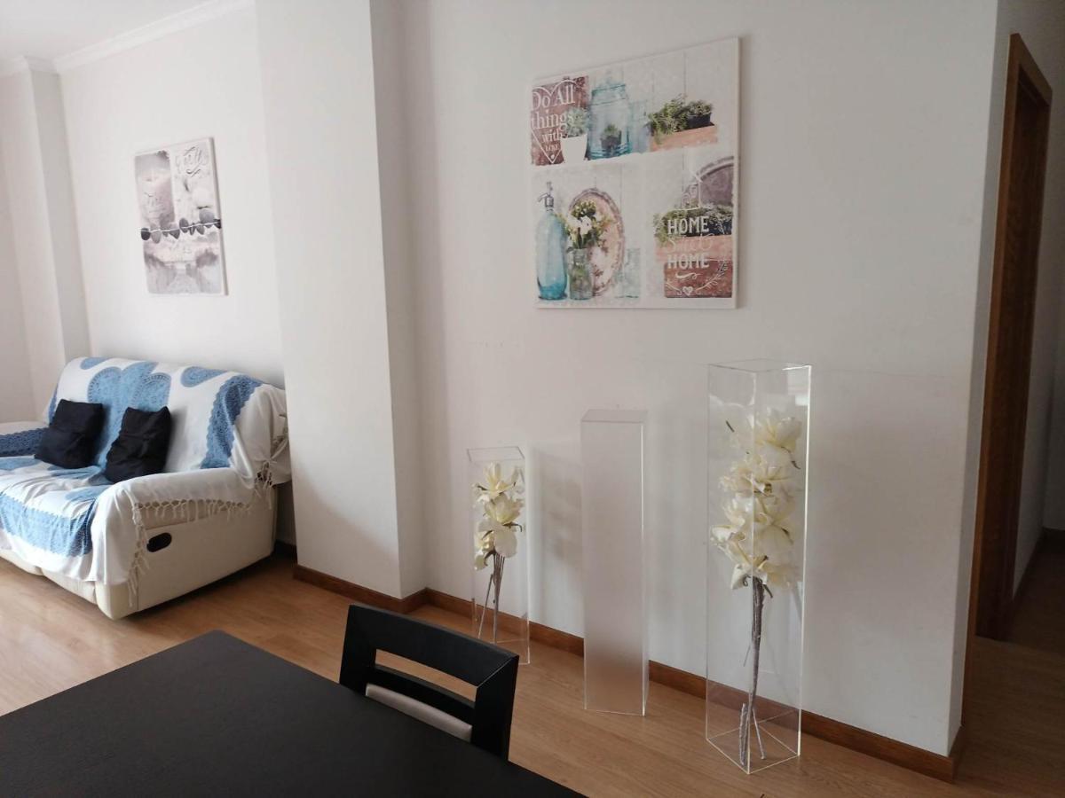 Sunrise Garajau Apart Apartment Санта Крус Екстериор снимка