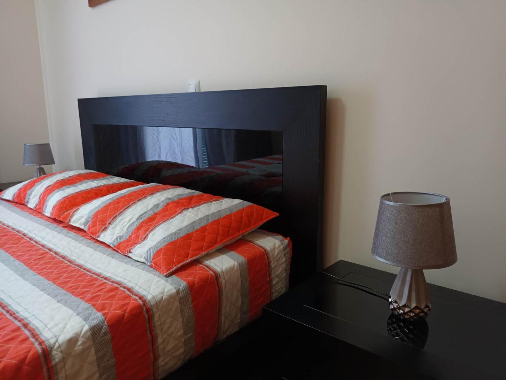 Sunrise Garajau Apart Apartment Санта Крус Екстериор снимка
