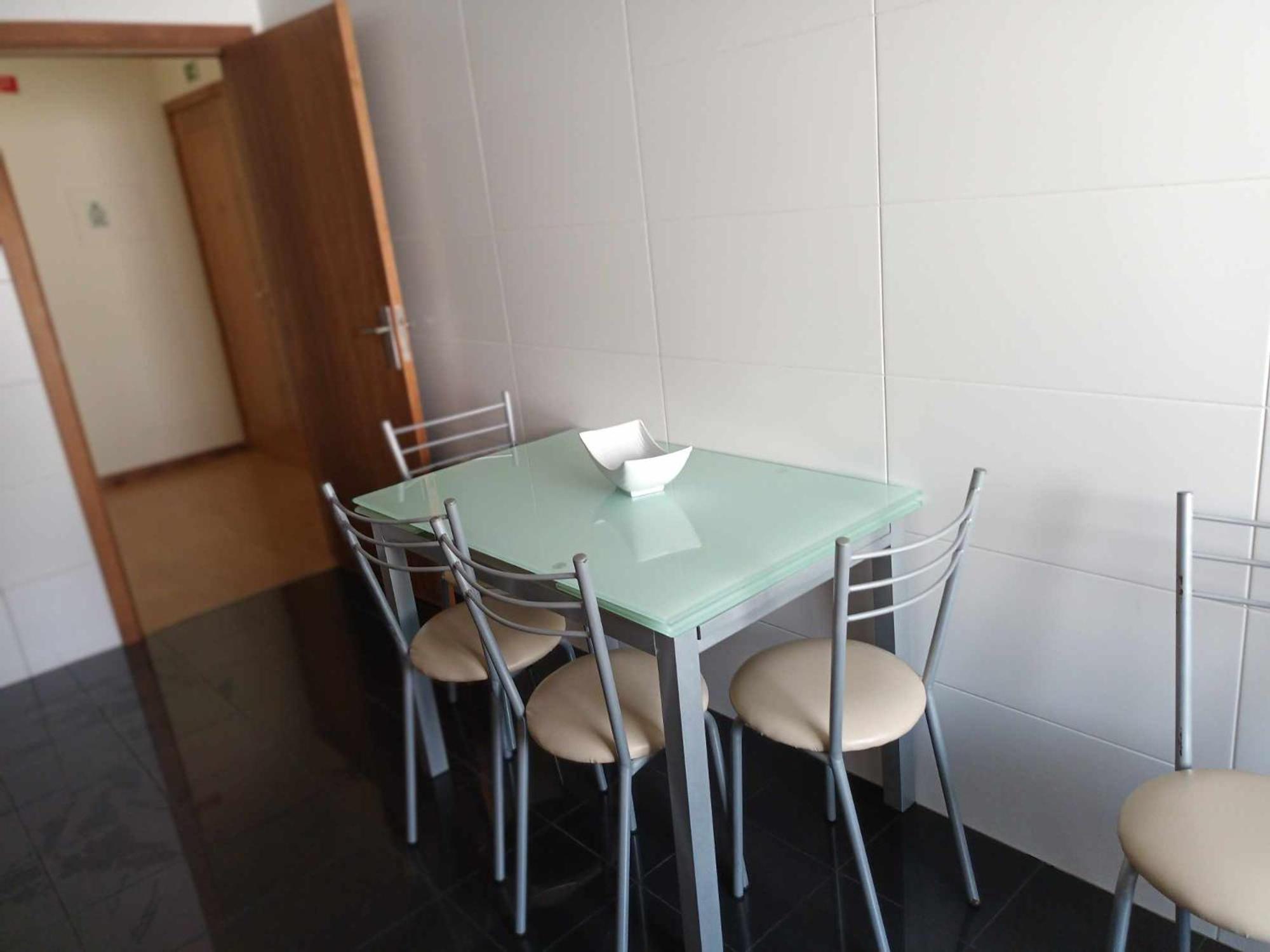 Sunrise Garajau Apart Apartment Санта Крус Екстериор снимка