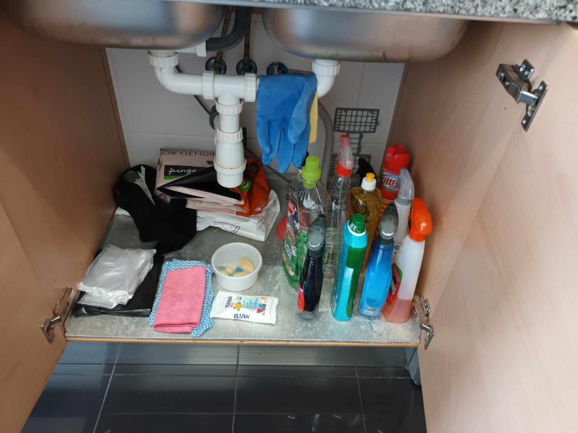 Sunrise Garajau Apart Apartment Санта Крус Екстериор снимка