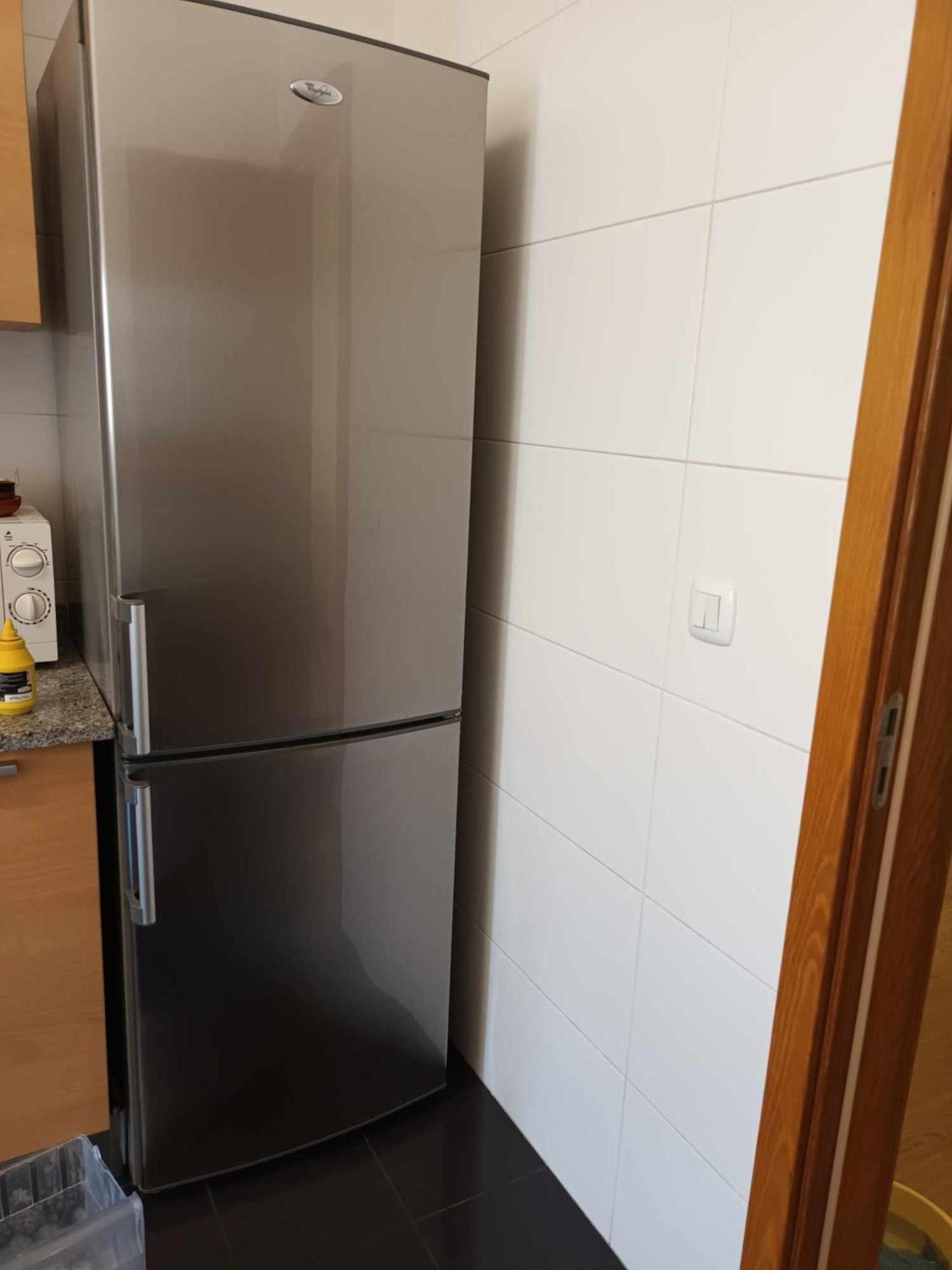 Sunrise Garajau Apart Apartment Санта Крус Екстериор снимка